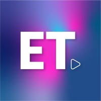 Extra Time App logo - Similar company to Friel