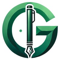 Green Ink Consulting logo - Similar company to Insights