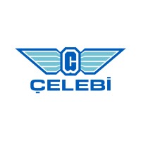 Çelebi Ground Handling Türkiye logo - Similar company to Z Akademi̇ Eği̇ti̇m Danişmanlik