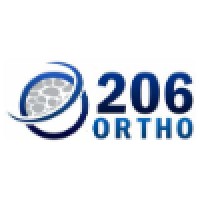206 Ortho, Inc. logo - Similar company to Zsfab