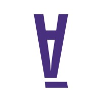 Laduá Audiovisual Criativo