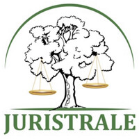 JURISTRALE logo - Similar company to Rio Campus