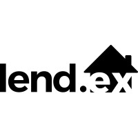 Lend.ex Financial logo - Similar company to Kria Mortgage Managers