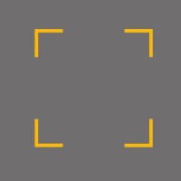 Proesler Kommunikation logo - Similar company to Builtstop