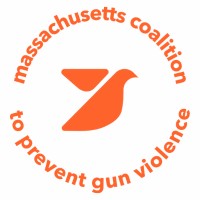 Massachusetts Coalition to Prevent Gun Violence logo - Similar company to Aarp Massachusetts