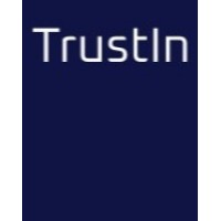 TrustIn logo - Similar company to Grimm And Company