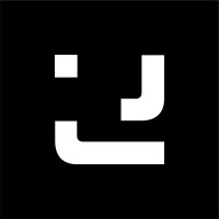 techmynder GmbH logo - Similar company to Moby Digg