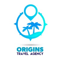Freelance Scuba Service