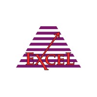 Excel Technical & Industrial Supplies LLC logo - Similar company to Excel Tech Group