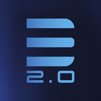 Energia 2.0 logo - Similar company to Bravocado