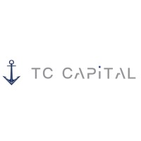 TC Capital logo - Similar company to Beyond Space