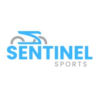 Sentinel Sports - HR Consulting & Headhunting - Bike & Sport Business logo - Similar company to Uab Spt