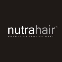 Nutrahair Cosmética Profissional logo - Similar company to Morae'A