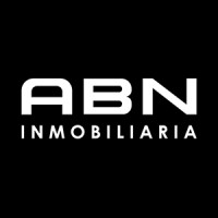 Inmobiliaria ABN logo - Similar company to Castro&Tagle Inmobiliaria