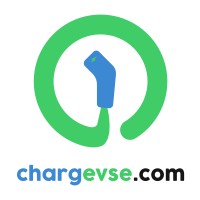 Chargevse