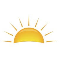 SOLARSUN SOLUTIONS LIMITED logo - Similar company to Solarsun