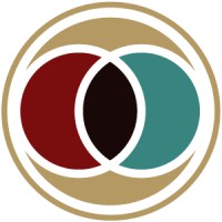 EVA SOCIETY logo - Similar company to Code-Switching 3.0