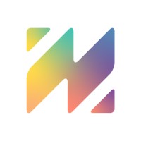 NEWHAB logo - Similar company to Consortium For Worker Education