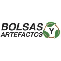 Bolsas y Artefactos S.A de C.V logo - Similar company to Heally Nutrition