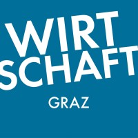 Wirtschaft in Graz. Wirtschafts- & Tourismusentwicklung logo - Similar company to Creative Industries Styria