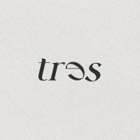 Tres Creative Studio logo - Similar company to Ojaláb