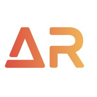 Aartiyya logo - Similar company to Enforme