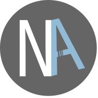New Angle Films