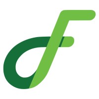 Full Cycle - Circular Economy Solutions logo - Similar company to 3Dways