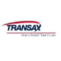 TRANSAX Merchant Services logo - Similar company to Transax Software