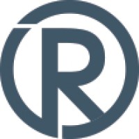 Rich Outsourcing