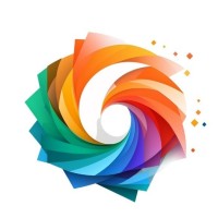 Pixel Bharat logo - Similar company to Synswift Infotech