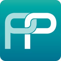 Power Partners USA logo - Similar company to Itrust Marketing
