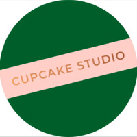 Cupcake Studio logo - Similar company to Cupcake Studio
