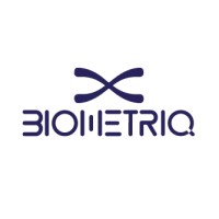 BiometrIQ sp. zoo logo - Similar company to Sim