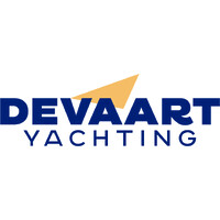 De Vaart Yachting, Nimbus Aquador Sealine Paragon & Brokerage logo - Similar company to Restaurant Paarl