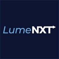 LumeNXT logo - Similar company to Bmex