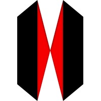ATMAGNETO logo - Similar company to Circlehd