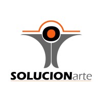 Solucionarte S.A. logo - Similar company to Kemok