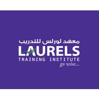 Laurels Training Institute logo - Similar company to Ignou Uae