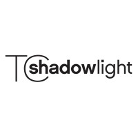 TC Shadowlight logo - Similar company to Prostar Contract Packaging