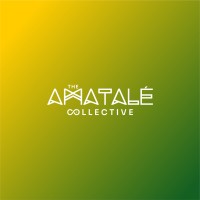 The Amatalé Collective logo - Similar company to Boxonia Blueprint