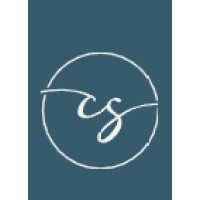 Chelsie Smith Consulting Services logo - Similar company to Baugher Group, Llc