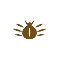Instituto Besouro logo - Similar company to Easychange
