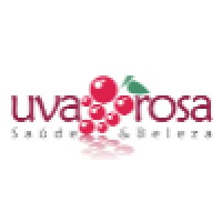 Uva Rosa Saúde & Beleza - Compras Coletivas