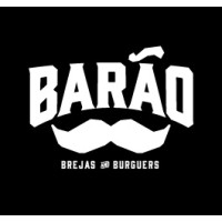 Barão Brejas e Burgers logo - Similar company to Grow 8 Digital