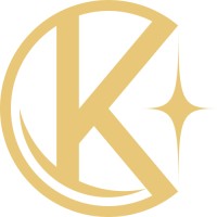 KOBAYASHI VINA CORPORATION logo - Similar company to Vnib Tech Co.,Ltd