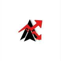 vStartUp logo - Similar company to Vstart Immigrations