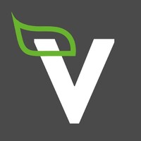 Vega Urbanizadora logo - Similar company to Compensei