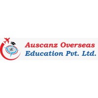 Auscanz Overseas Education Pvt. Ltd logo - Similar company to Finest Tech Solution Pvt Ltd