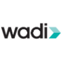 Wadi.com logo - Similar company to Overcart